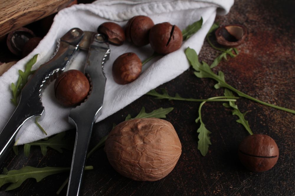 свой среди чужих