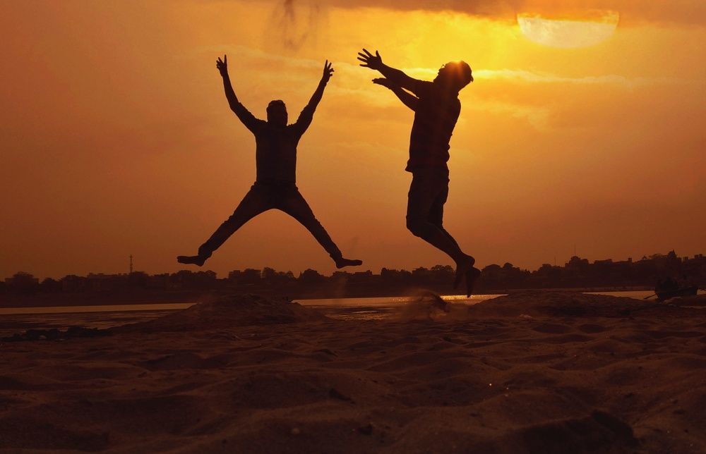 Photograph by Aditya Srivastav