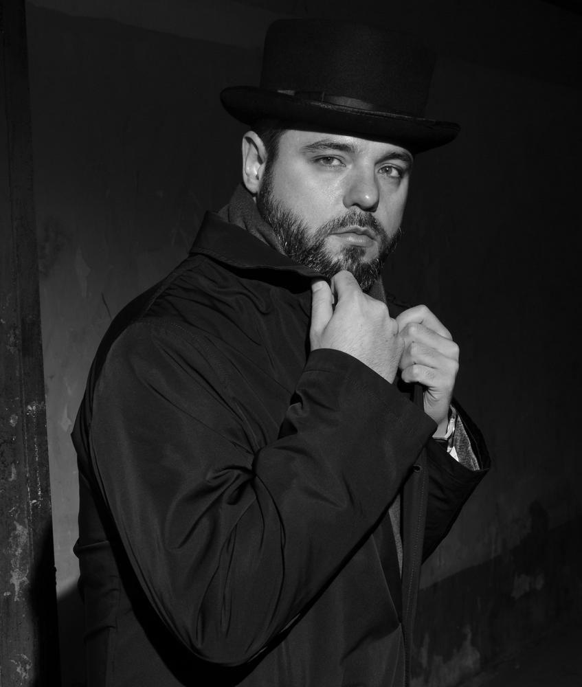 Photograph by Чулков Иван