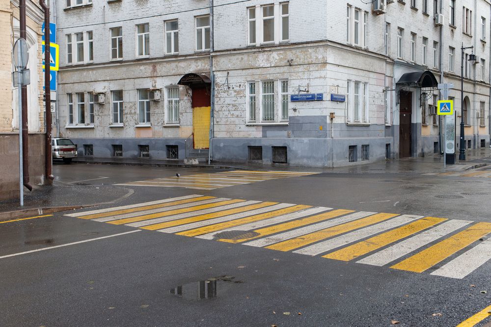 Голубь
