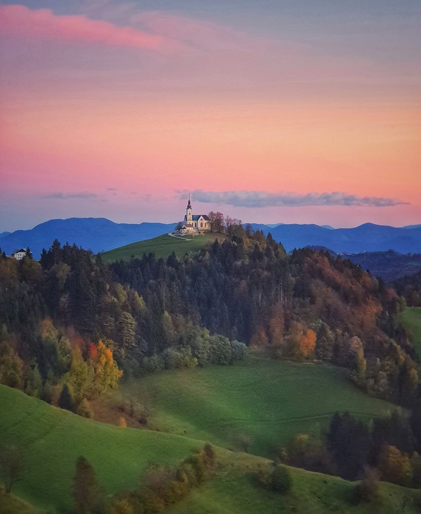 Slovenia