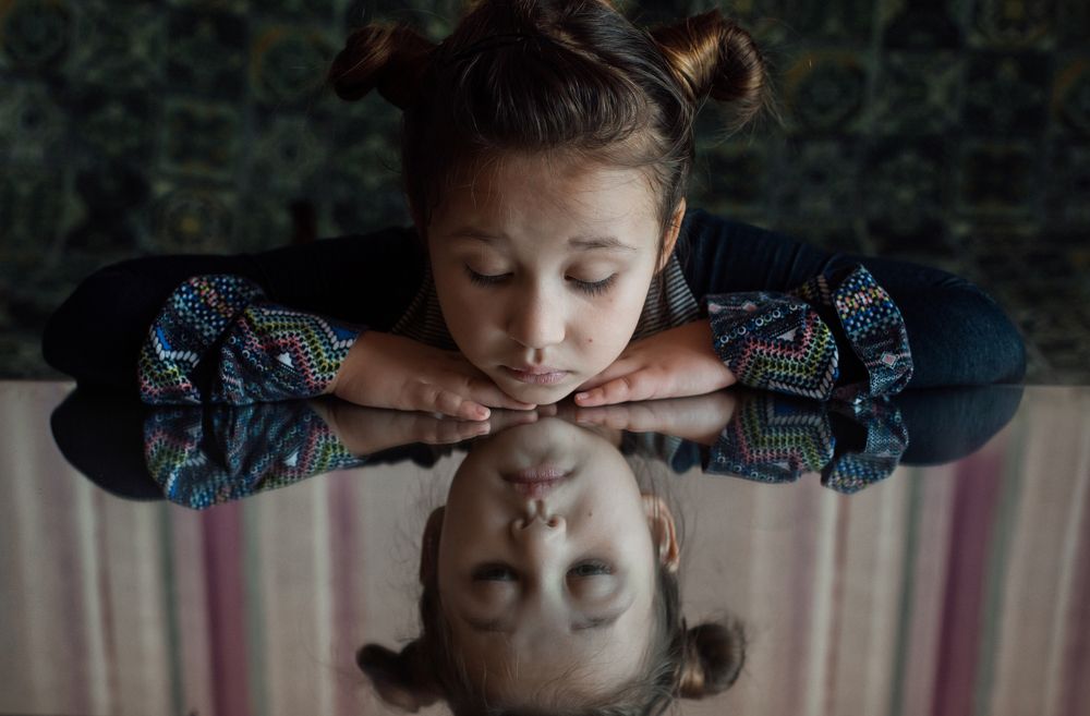 Photograph by Земцова Юлия