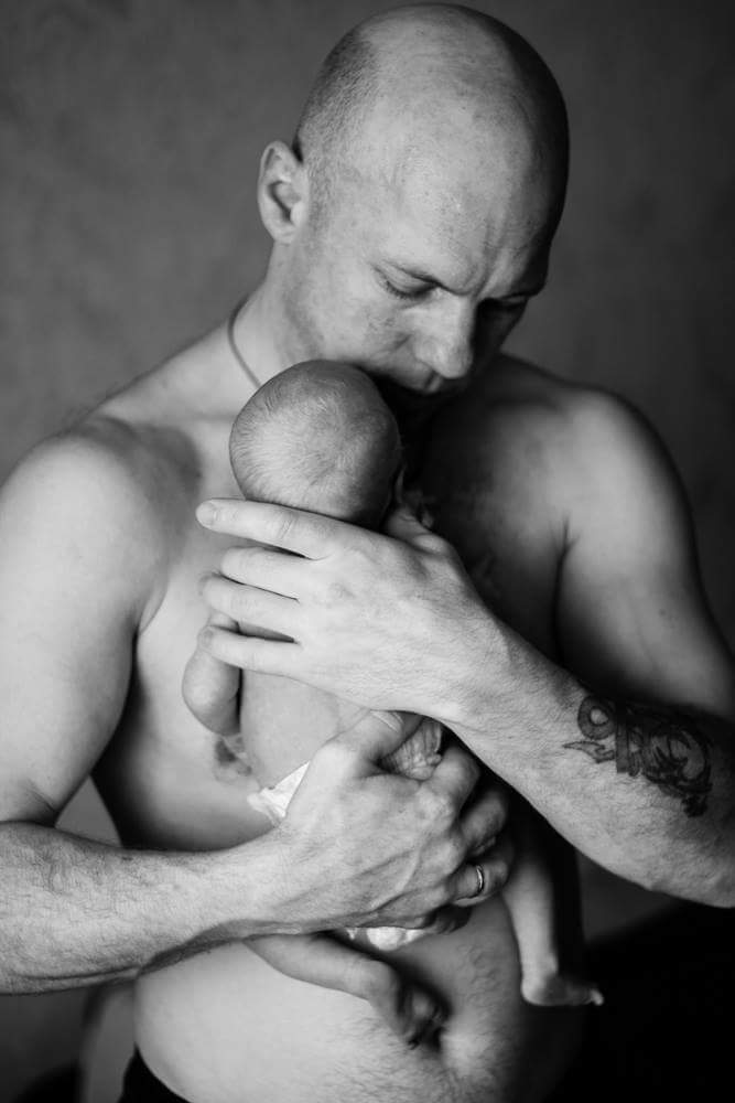 Photograph by Елена Немова