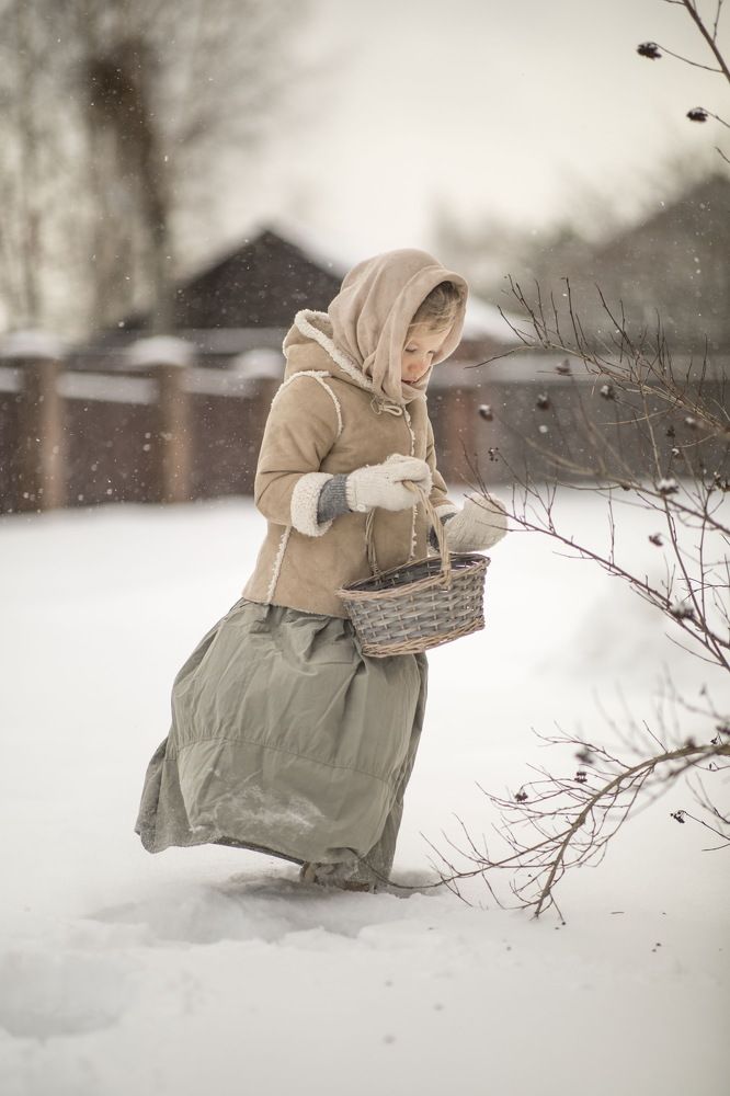 Photograph by Ирина Харичева