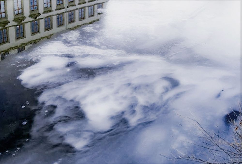 Другие миры