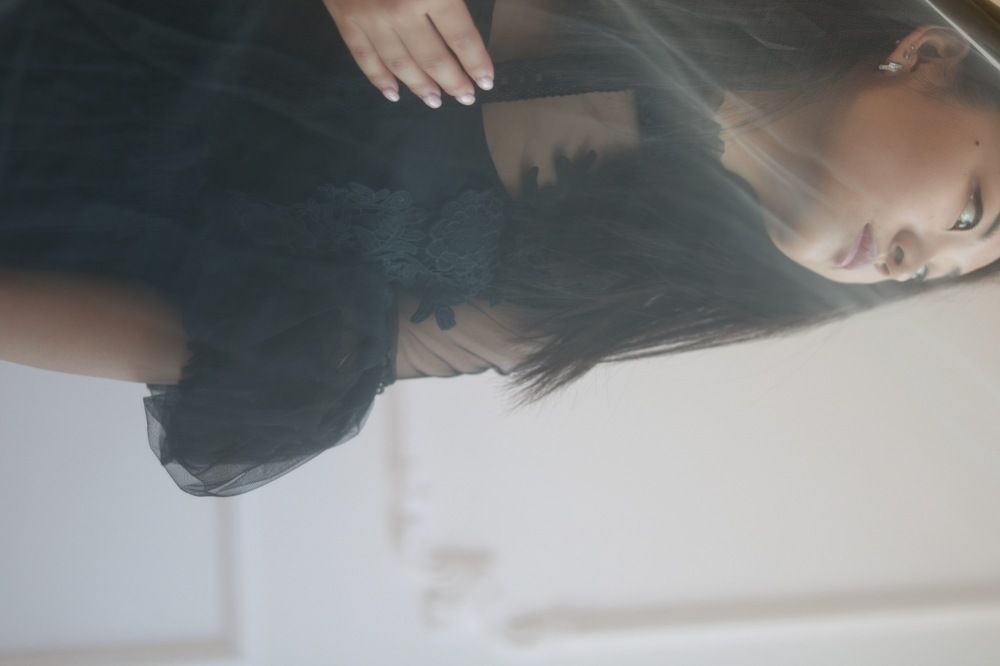 Photograph by Акнур Керимова
