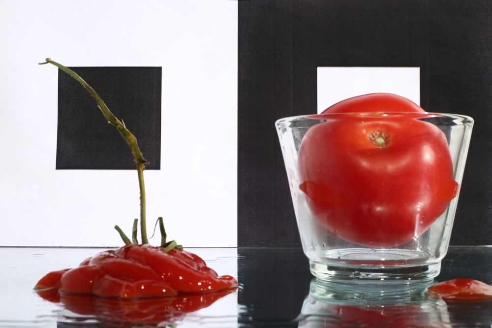 Каин и Авель