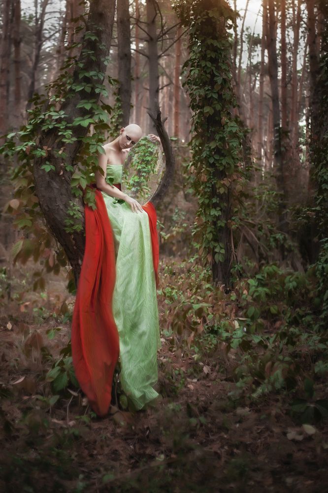 Алопетянка