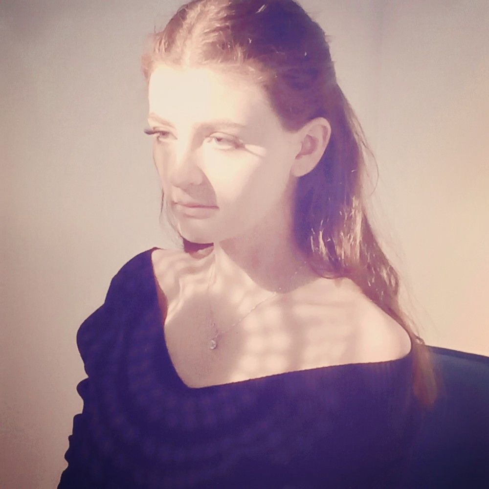 Photograph by Акнур Керимова