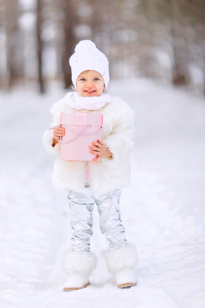 Photograph by Штейн