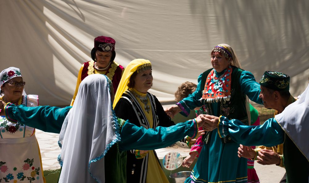 Photograph by Арсен Фазильдзянов