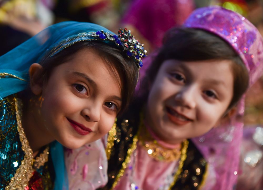 Фотография автора mohamadjavad yavarinaman