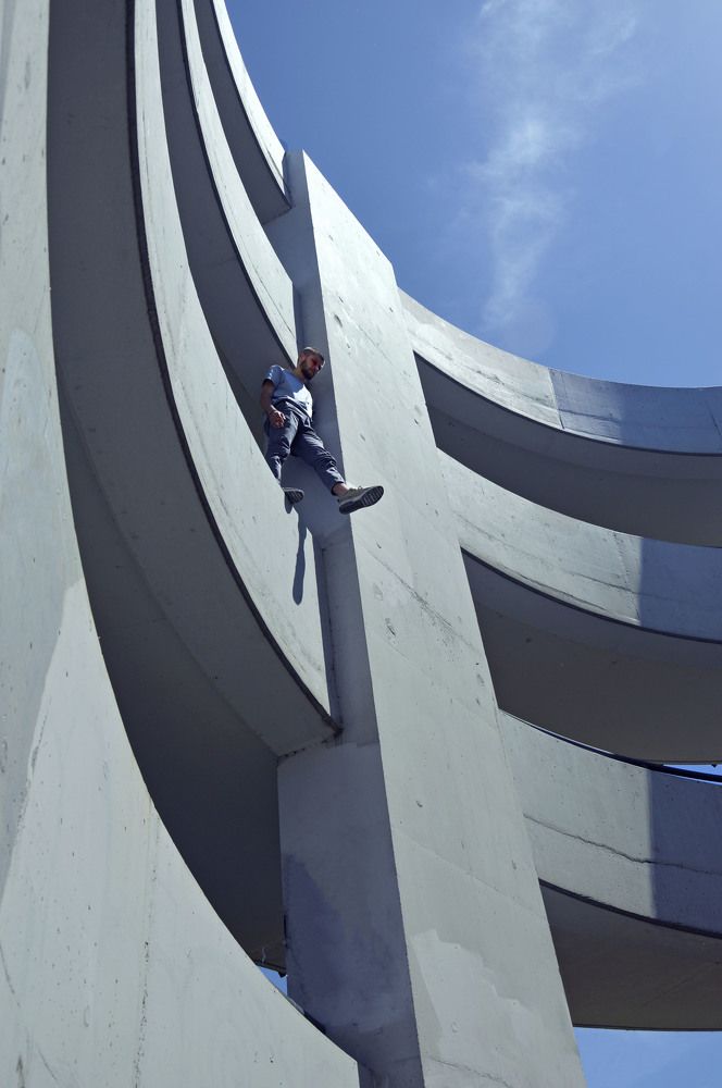 Photograph by Елена Шило