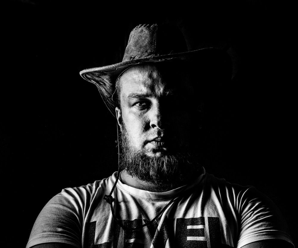 Photograph by Сергей Ершов