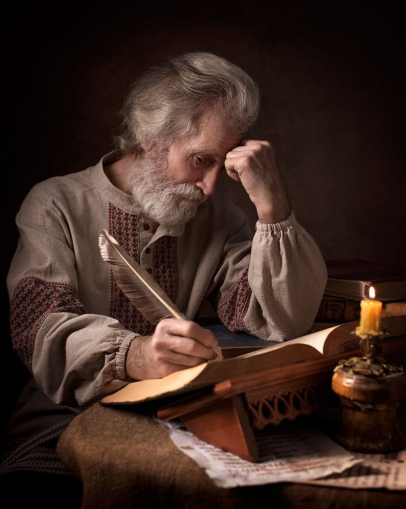 Photograph by Ирина Ластачева