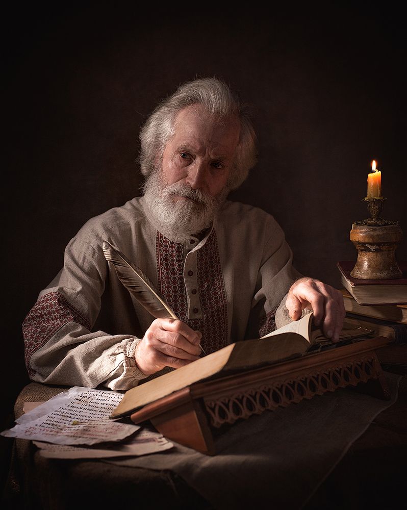 Photograph by Ирина Ластачева