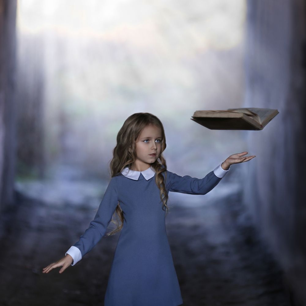 Photograph by Ирина Голубятникова