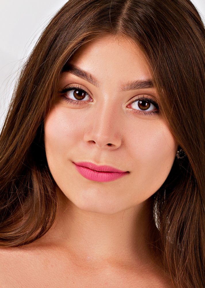 Прощай школа