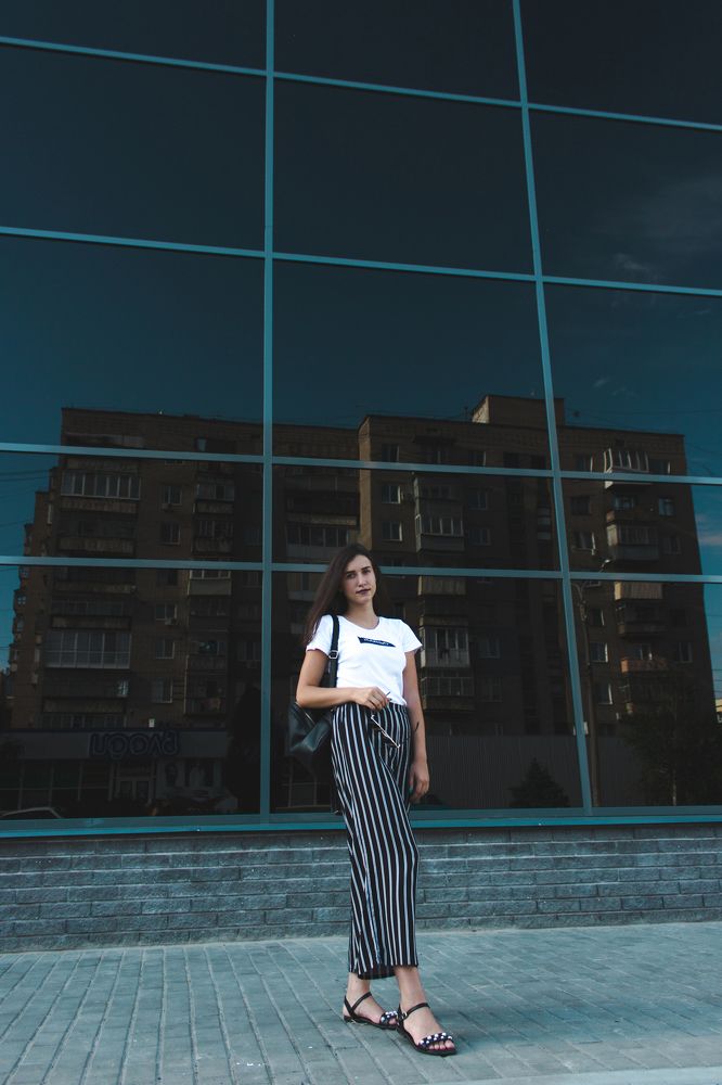 Photograph by Олег Исаченко