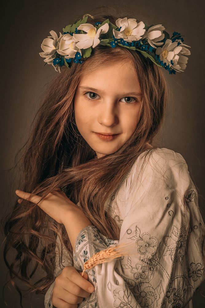 Непосредственность