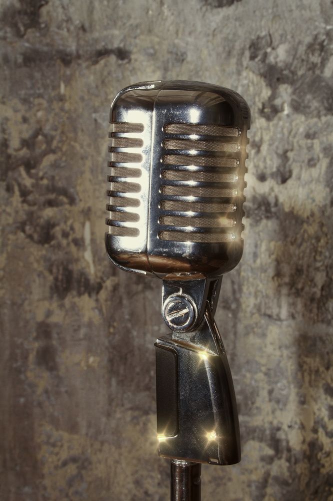 Photograph by Светлана Боброва