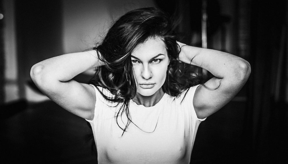 Внутри меня начнётся шторм