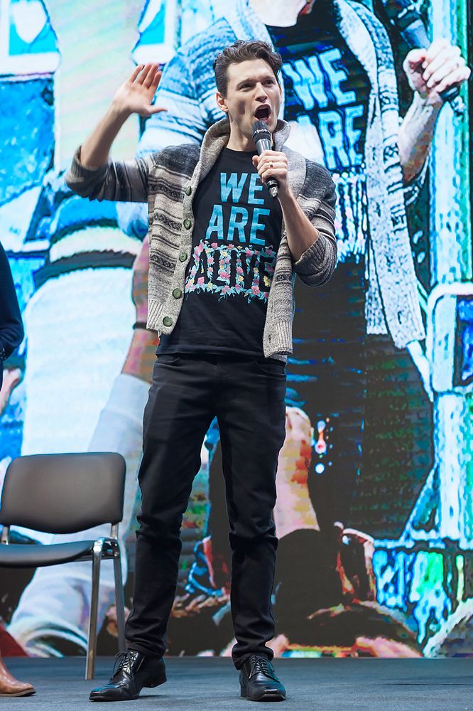 Photograph by Павел Бычек