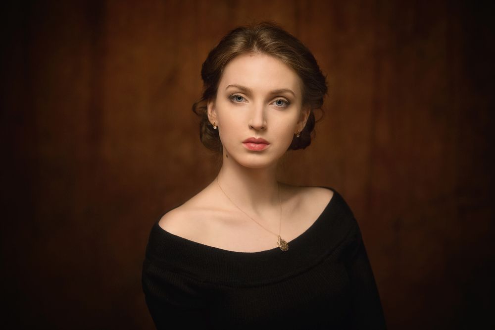 Александра