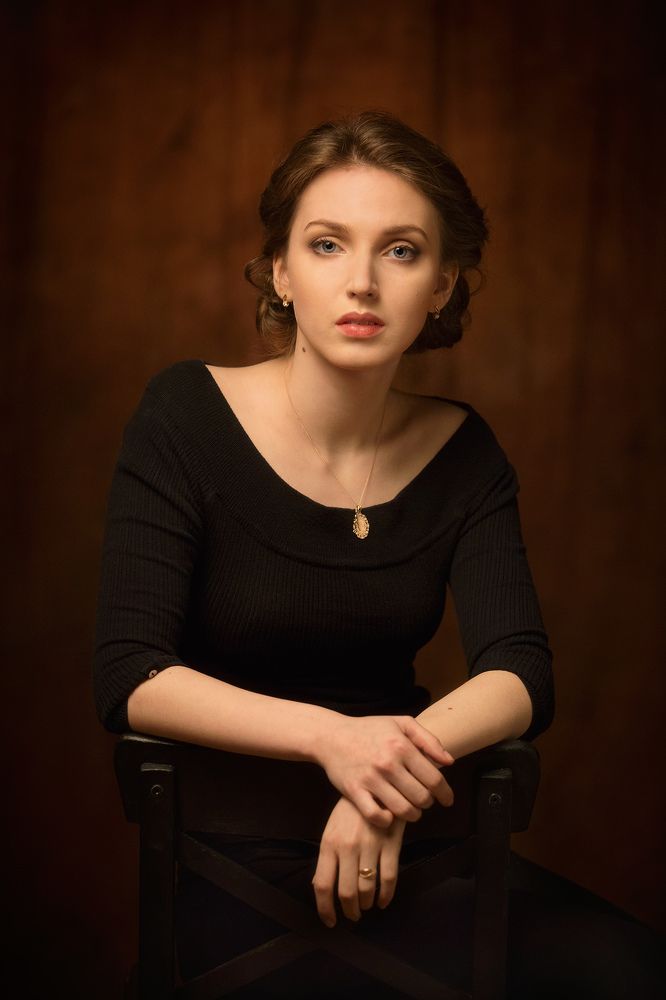 Александра