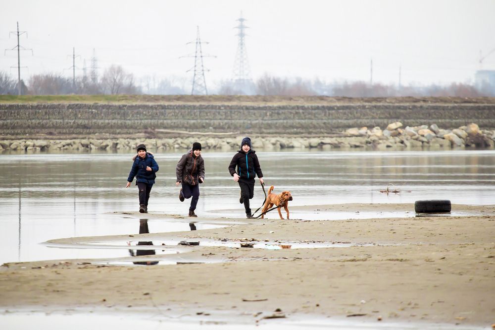 Photograph by Станислава Войцеховская