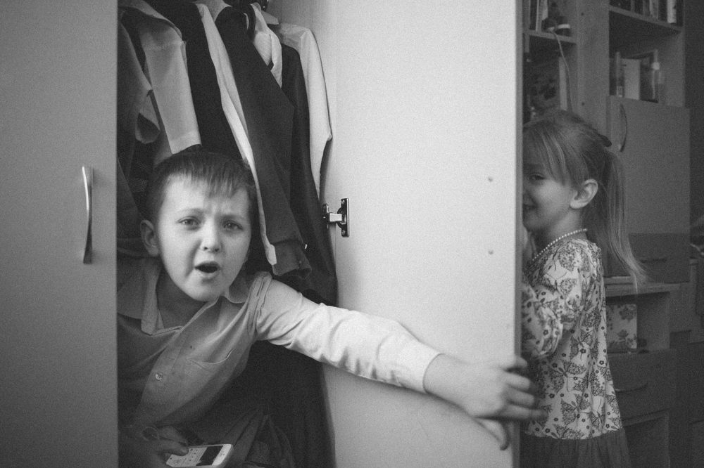 Photograph by Иван Квятковский