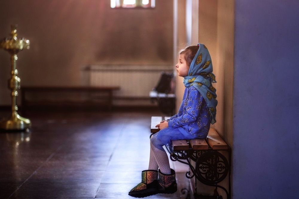 Photograph by Татьяна Ганич