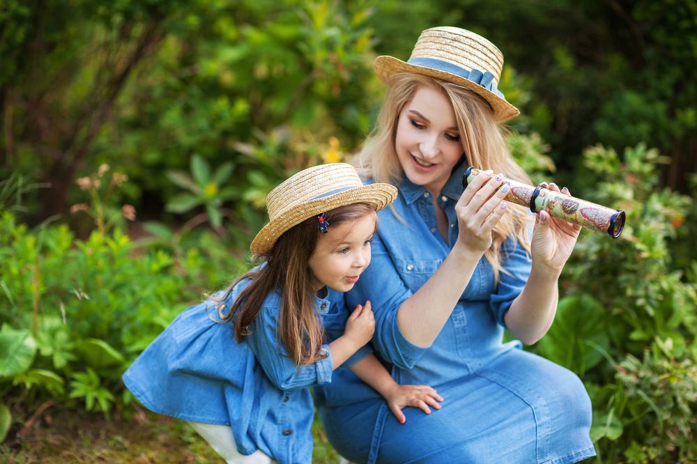 Photograph by Екатерина Панина