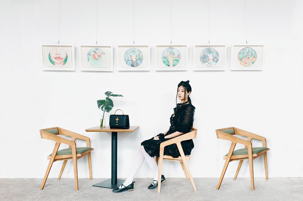 Symmetric or NOT 5475