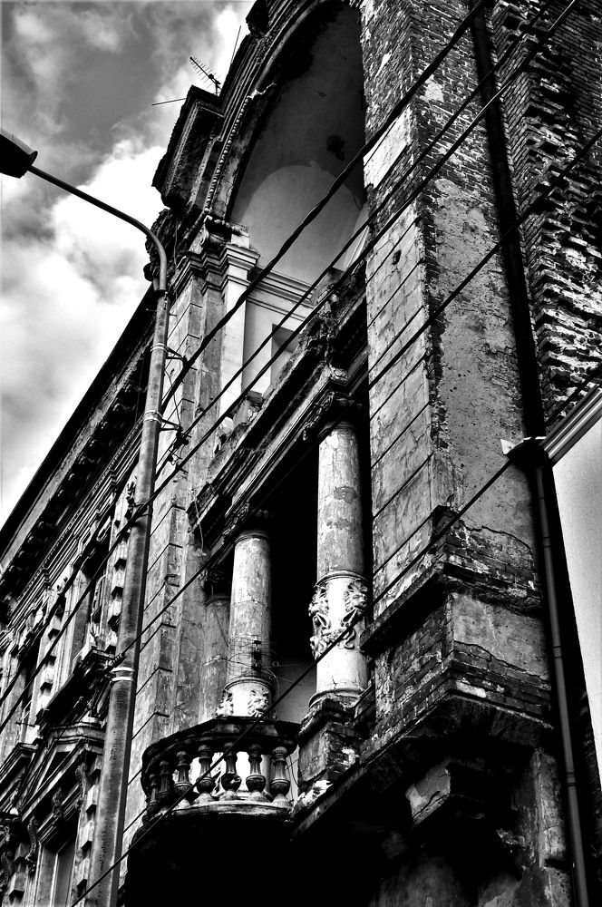 Photograph by Армен Арутюнов