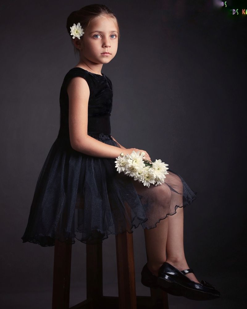 Photograph by Bahareh Birjandifar