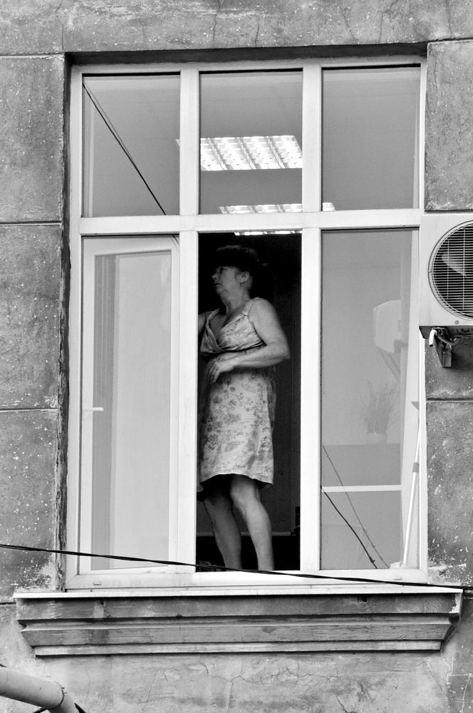 Photograph by Армен Арутюнов