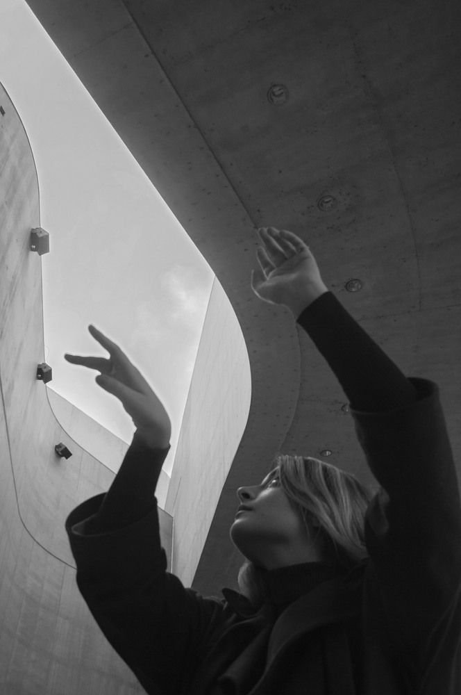 Photograph by Елена Шило