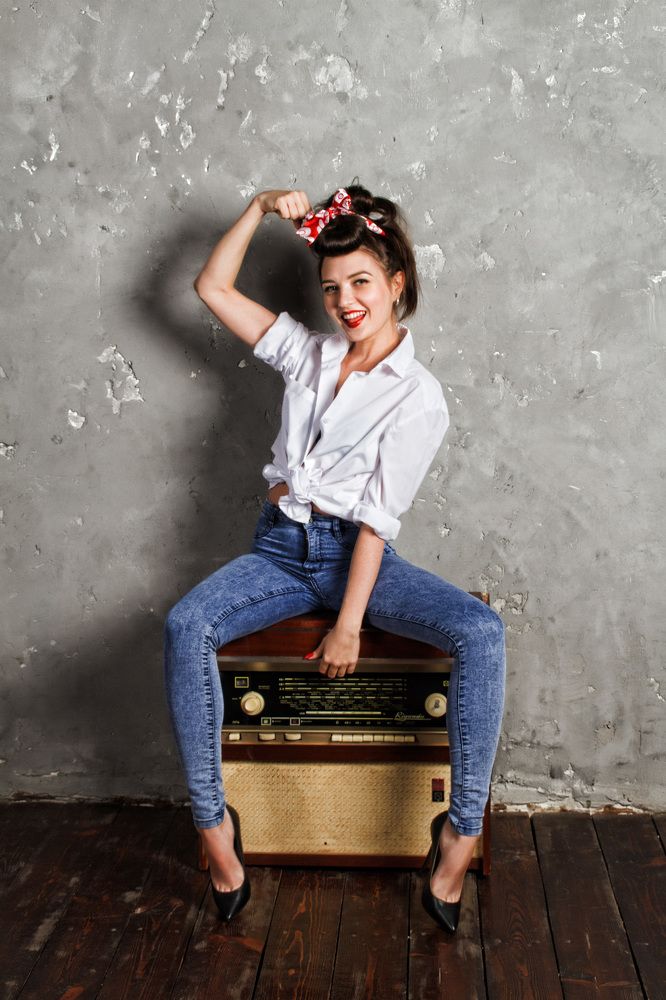 Photograph by Светлана Боброва