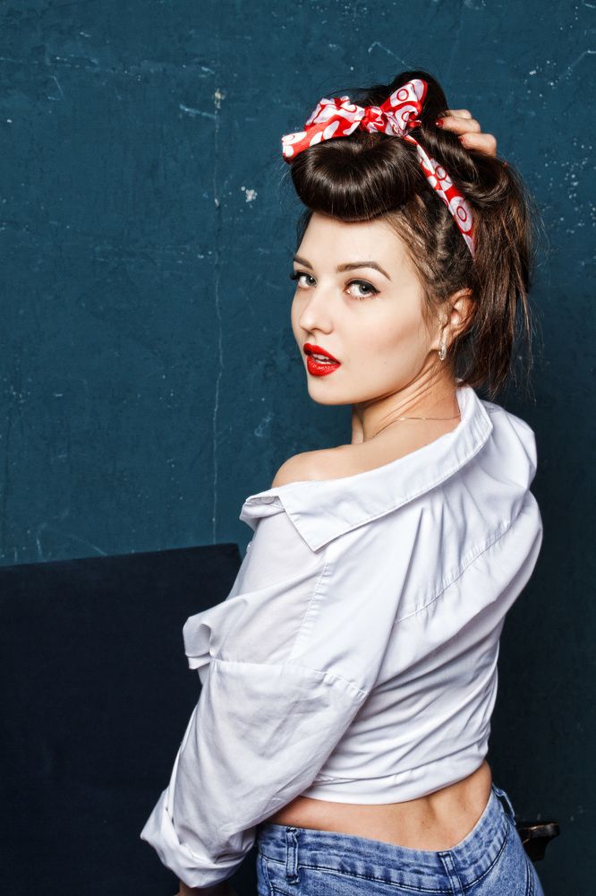 Photograph by Светлана Боброва