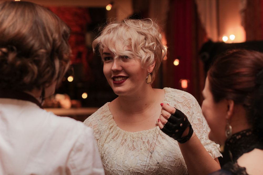 Photograph by Денис Бутин