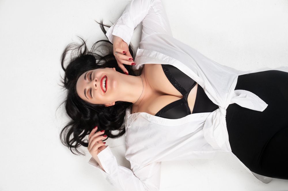 Фотография автора Павел