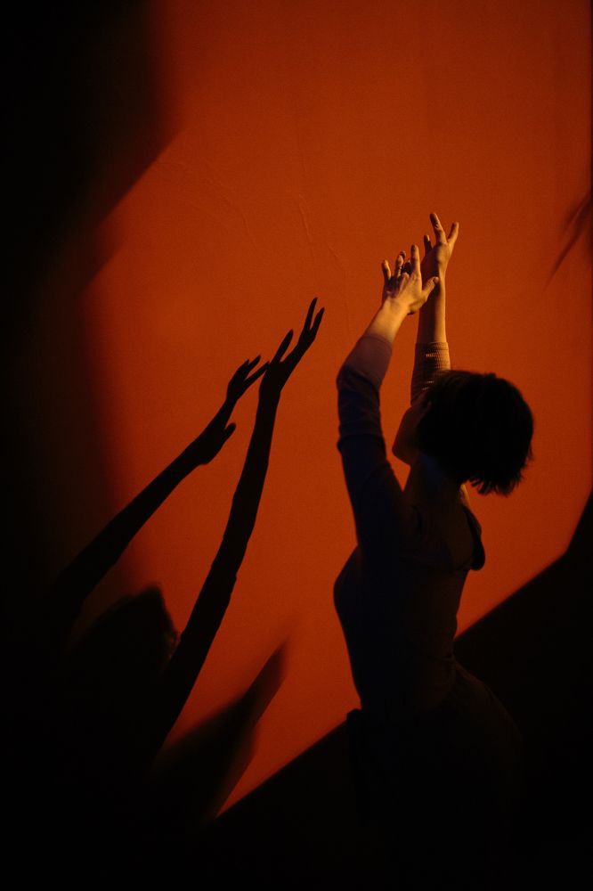 Photograph by Сергей Синелобов