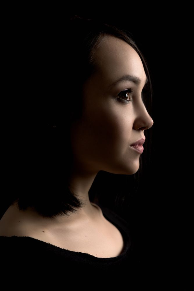 Photograph by Геннадий Зуев