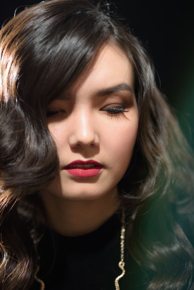 Photograph by Геннадий Зуев