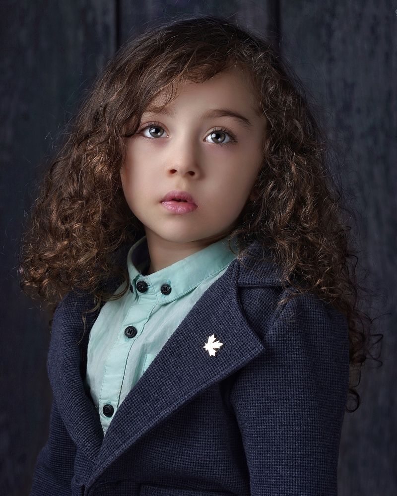 Photograph by Bahareh Birjandifar