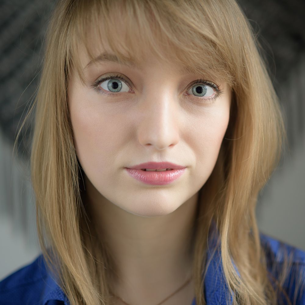 Photograph by Геннадий Зуев