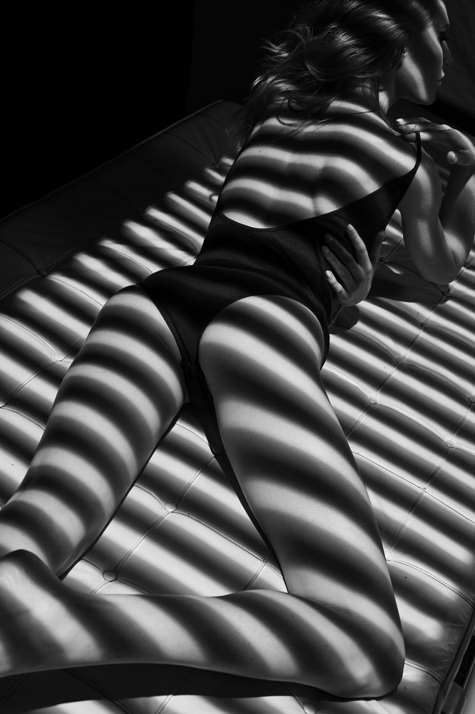 Photograph by Курлянцев Алексей