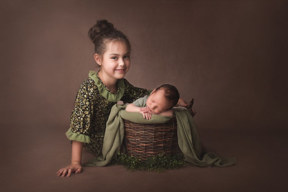 Photograph by Любовь Силантева