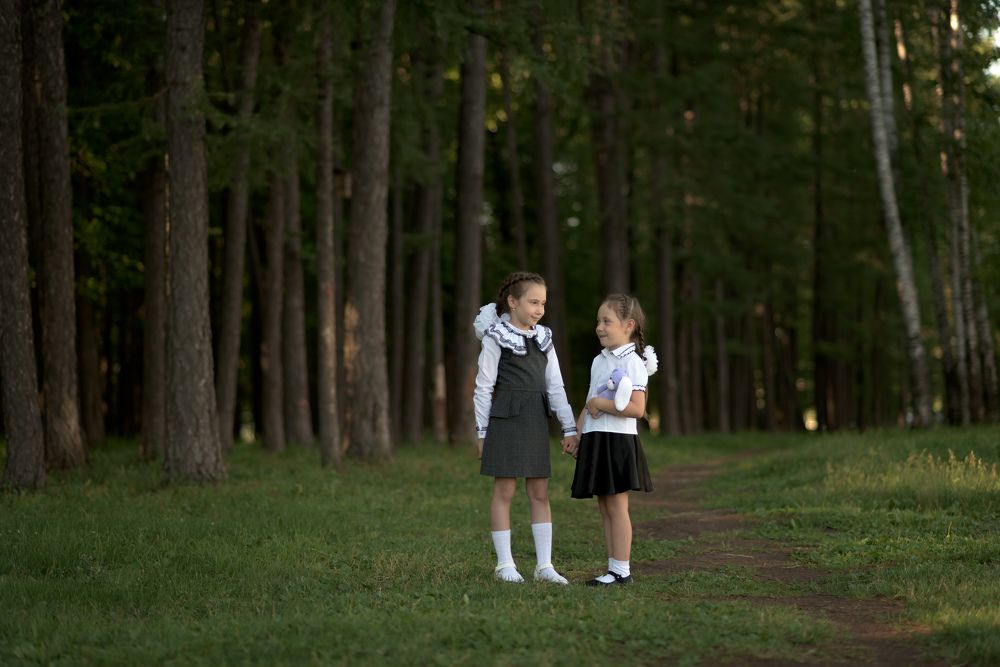 Photograph by Геннадий Зуев